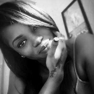 Meet your Posher, Shefayne